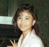 松本友里