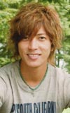 山下智久