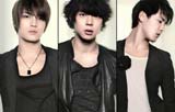 JYJ