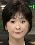 豊田順子