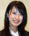 藤川優里