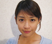 田中愛