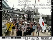 ニコニコ生放送