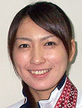 小椋久美子