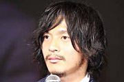 松田直樹