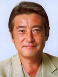 神田正輝