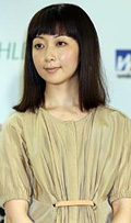 持田香織