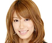 里田まい