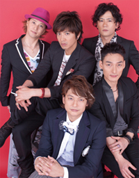 SMAP