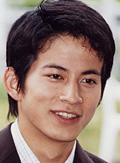 岡田准一