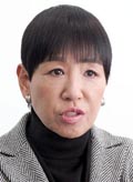 和田アキ子