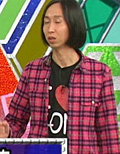 アンガールズ山根