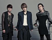 JYJ