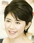 田中好子