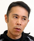 岡村隆史