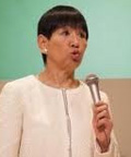 和田アキ子