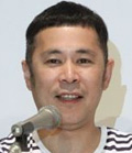 岡村隆史