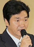 島田紳助