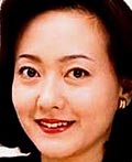 木村優子アナウンス部長