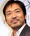 香川照之