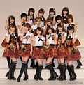 AKB48