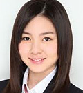 岩田華怜