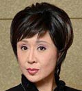 小林幸子