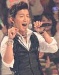 木村拓哉