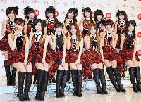 AKB48