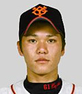 坂本勇人