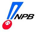 NPB