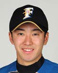 斎藤佑樹