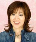 駒井千佳子