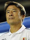 吉田弘監督