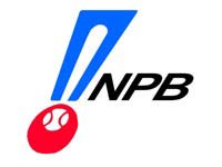 日本野球機構(NPB)