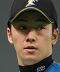 斎藤佑樹