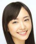 新垣結衣