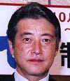 神田正輝