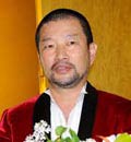 木村祐一