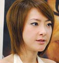 西川史子