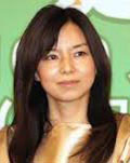 山口智子