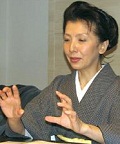 あけみさん婚約不履行で東京地裁に民事提訴