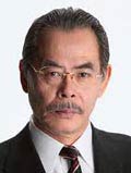 野田義治