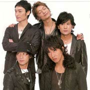 SMAP