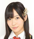 指原莉乃