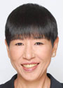 和田アキ子