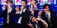 SMAP