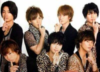 Kis-My-Ft2