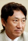 田尾安志