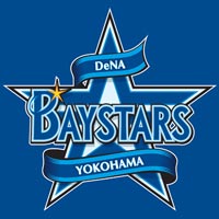 横浜DeNAベイスターズ